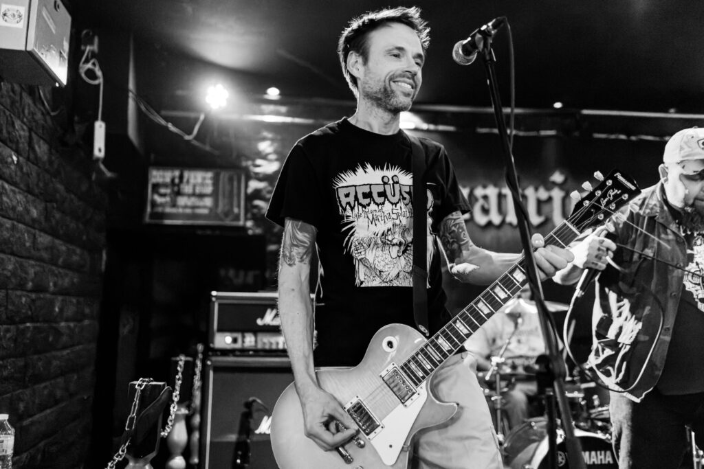 BIERPATRIOTEN (2023-01-07) — photograph 7