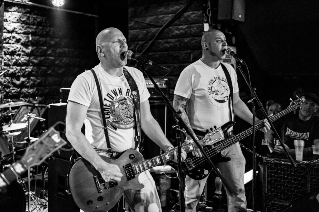 BIERTEUFEL (2022-09-17) — photograph 9