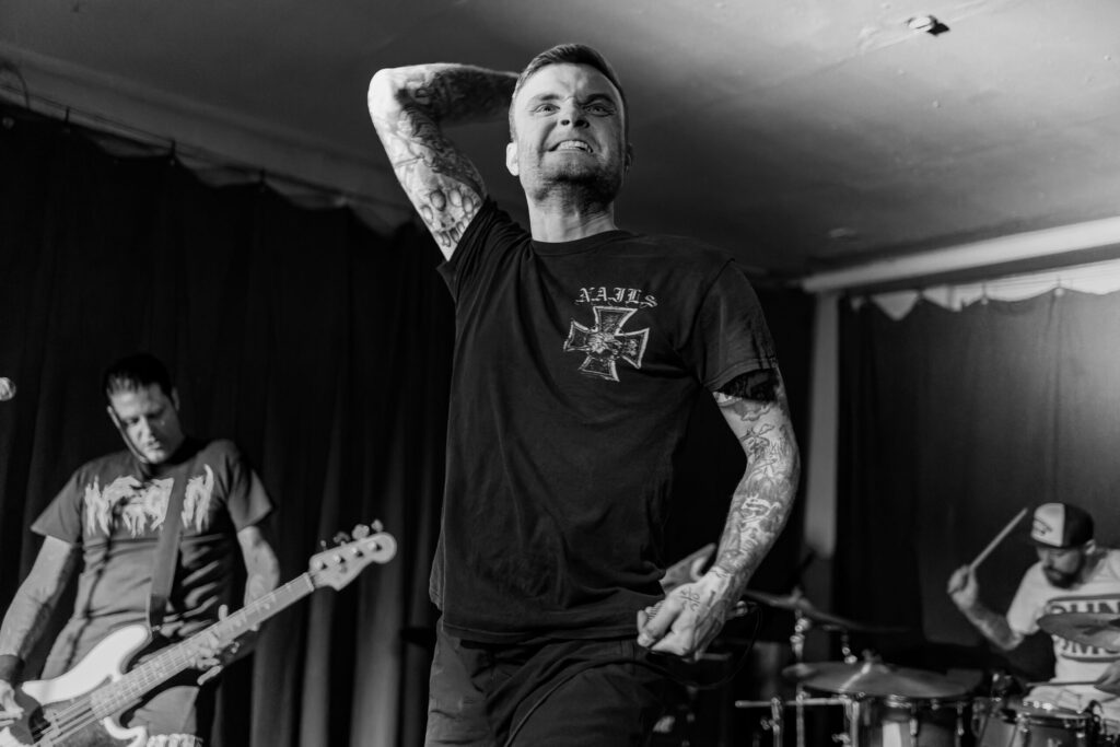 BY A STORM (2023-02-25) — photograph 9