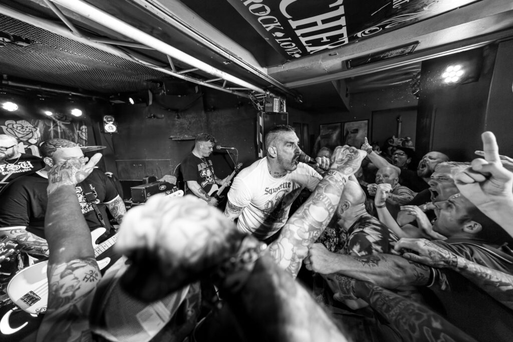 CONSERVATIVE MILITARY IMAGE (2025-07-12) — photograph 4