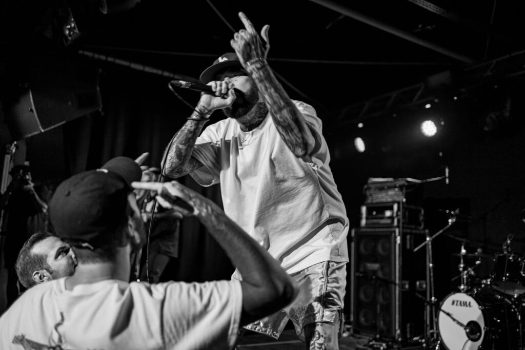 DEEZ NUTS (2022-06-17) — photograph 4