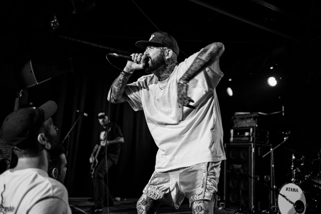 DEEZ NUTS (2022-06-17) — photograph 5