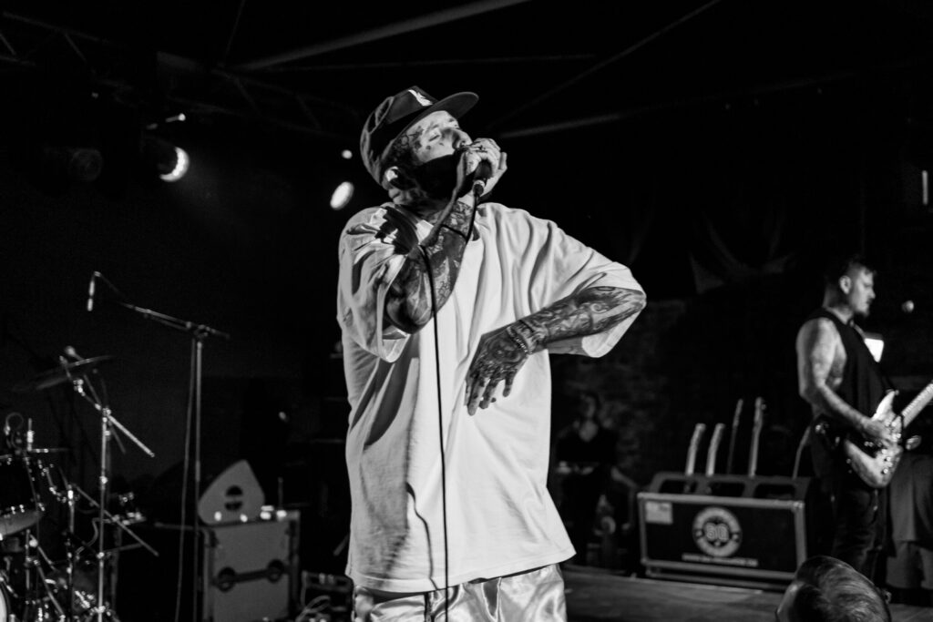 DEEZ NUTS (2022-06-17) — photograph 12