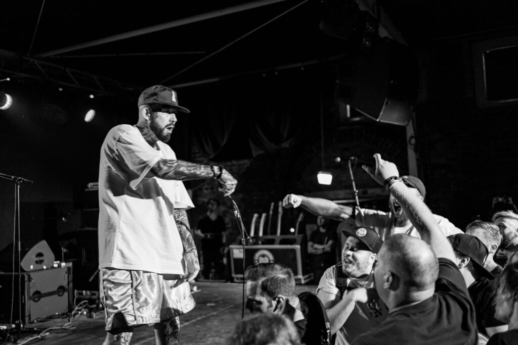 DEEZ NUTS (2022-06-17) — photograph 16