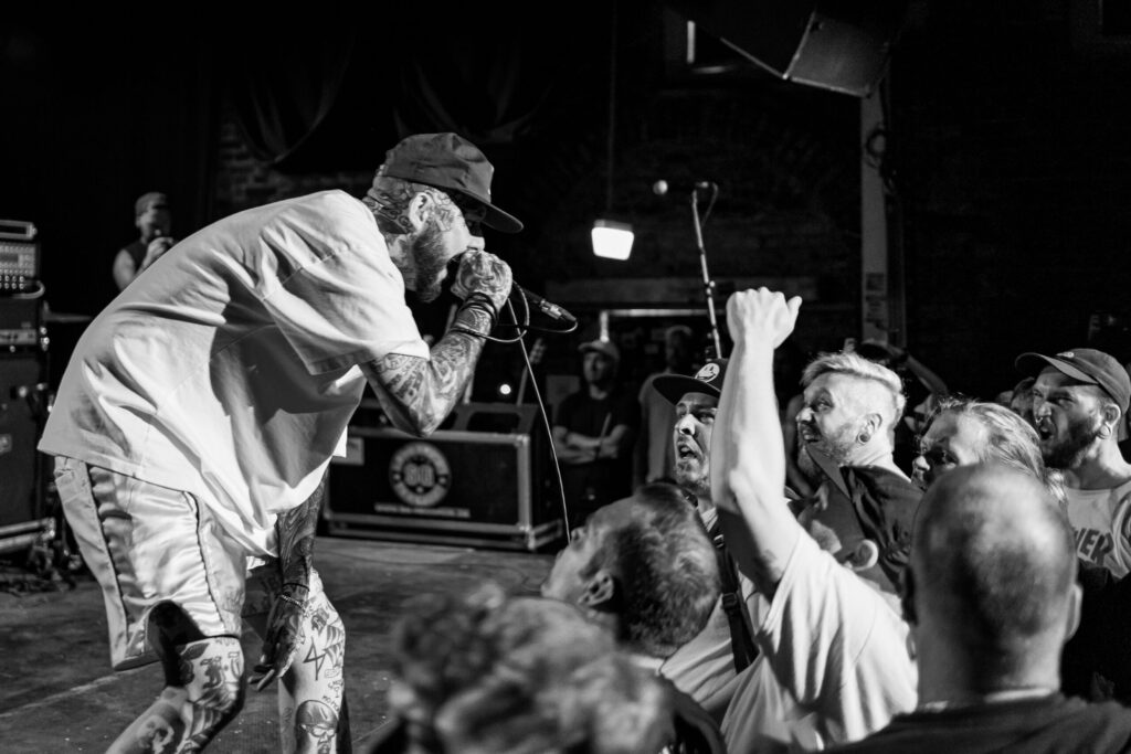 DEEZ NUTS (2022-06-17) — photograph 18
