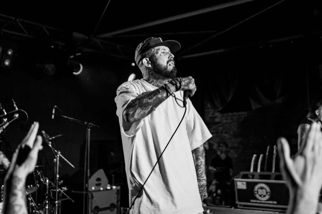 DEEZ NUTS (2022-06-17) — photograph 21