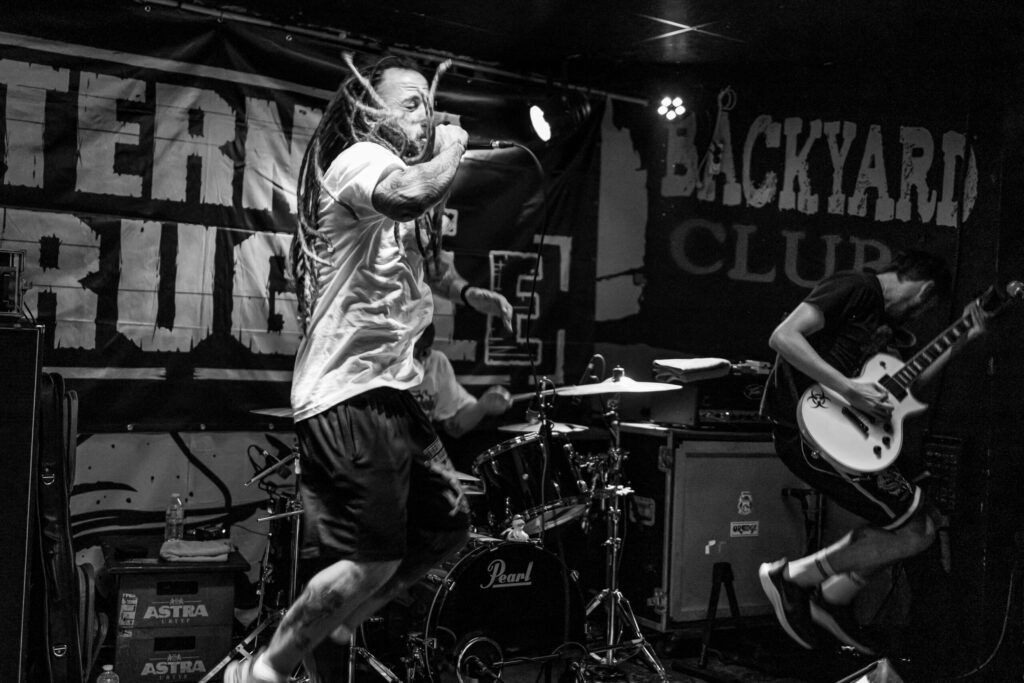 ETERNAL STRUGGLE (2022-07-07) — photograph 23