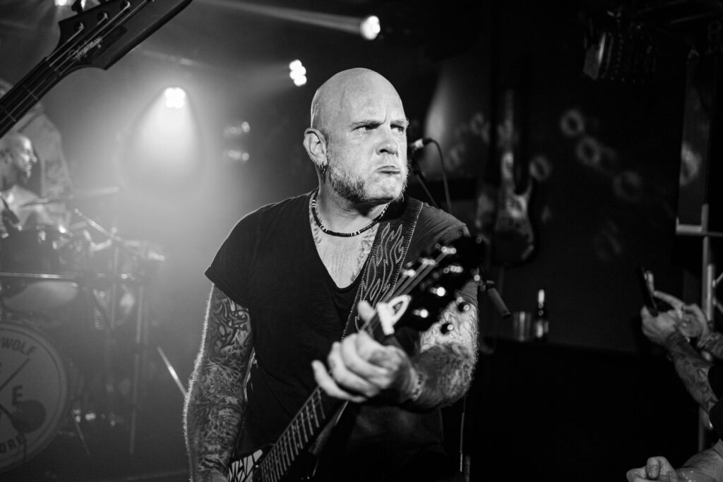 FLEISCHWOLF (2022-08-12) — photograph 21