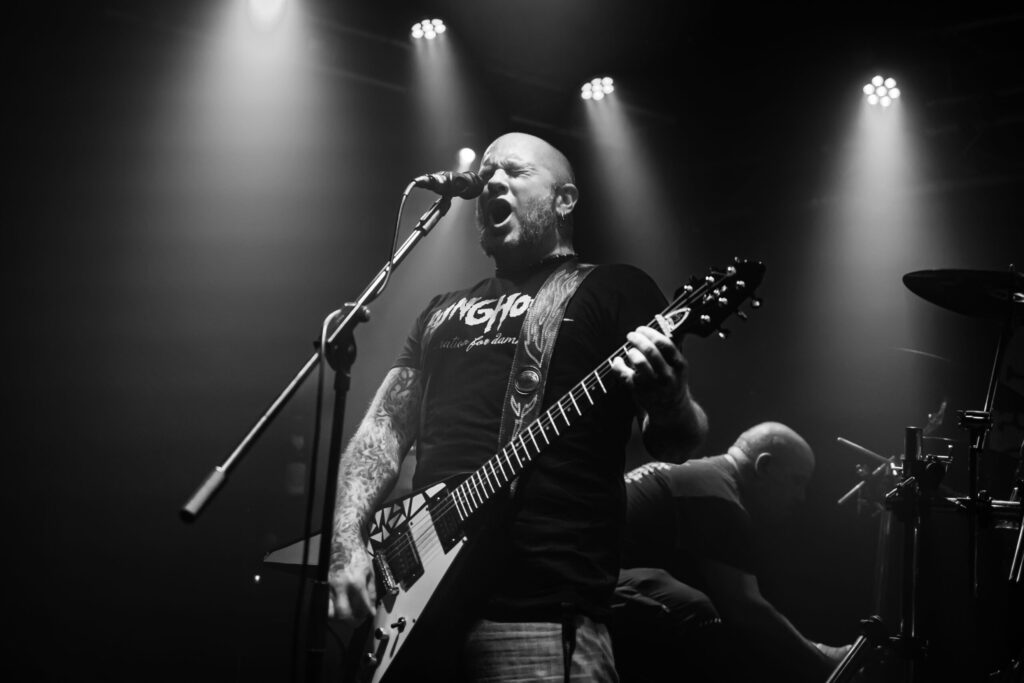 FLEISCHWOLF (2022-12-10) — photograph 4