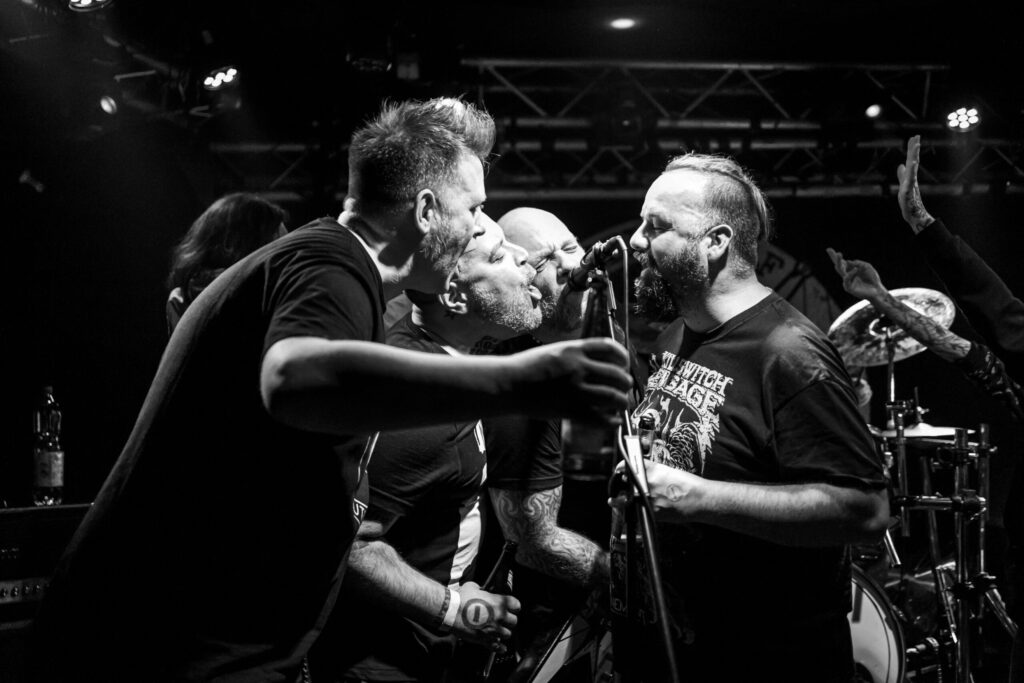 FLEISCHWOLF (2022-12-10) — photograph 20