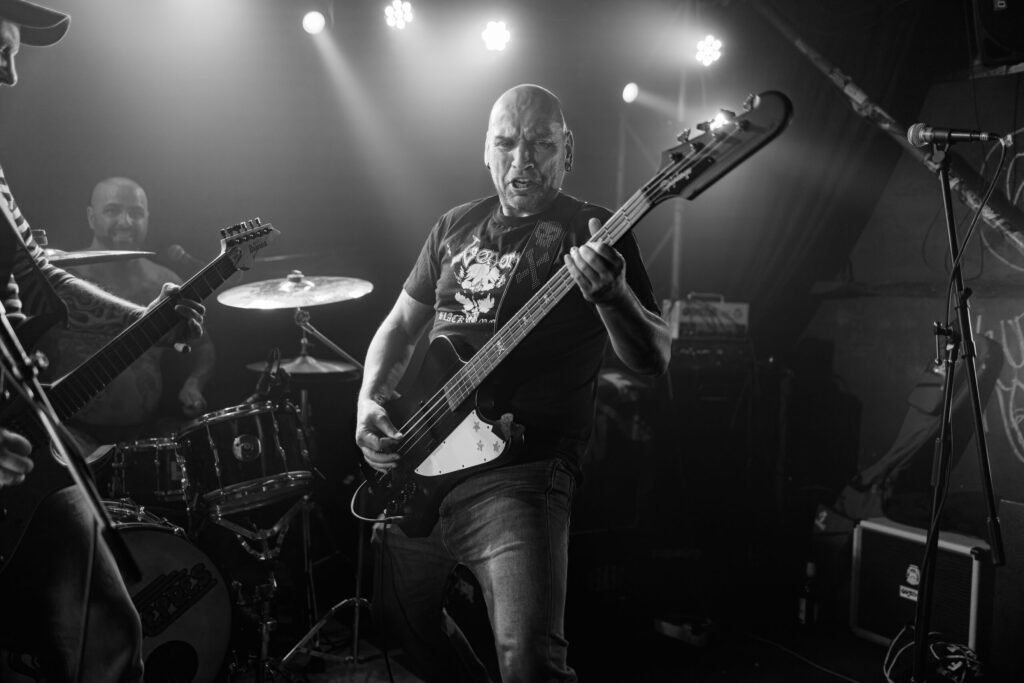 FLEISCHWOLF (2023-03-18) — photograph 4