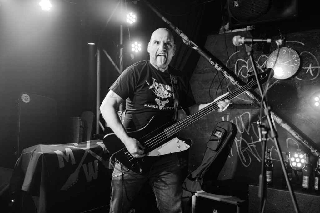 FLEISCHWOLF (2023-03-18) — photograph 13