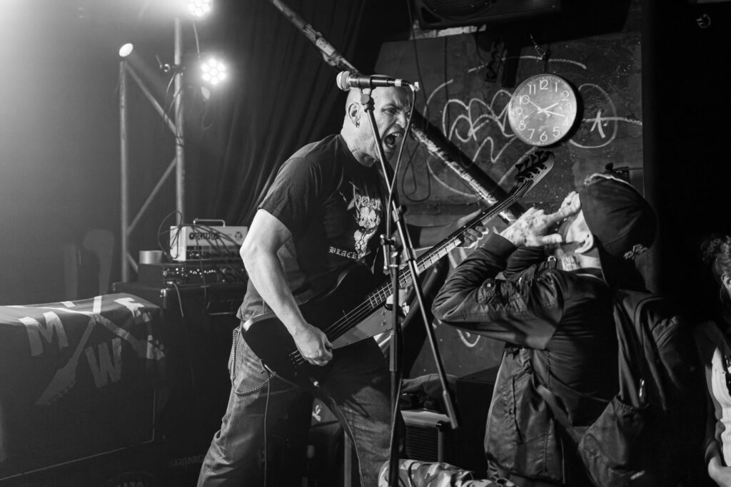 FLEISCHWOLF (2023-03-18) — photograph 24