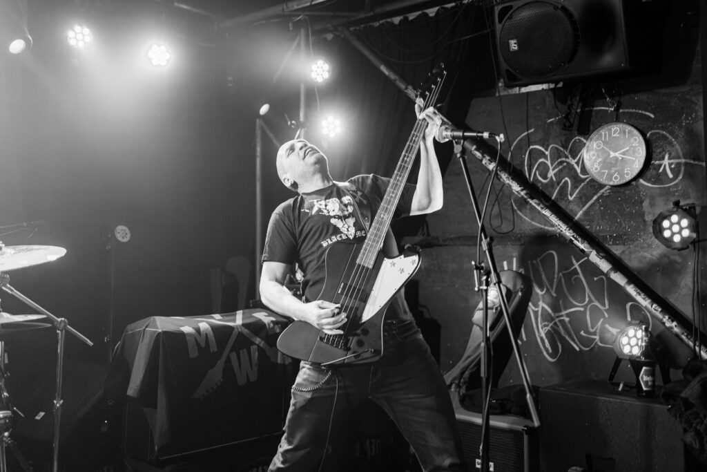 FLEISCHWOLF (2023-03-18) — photograph 25