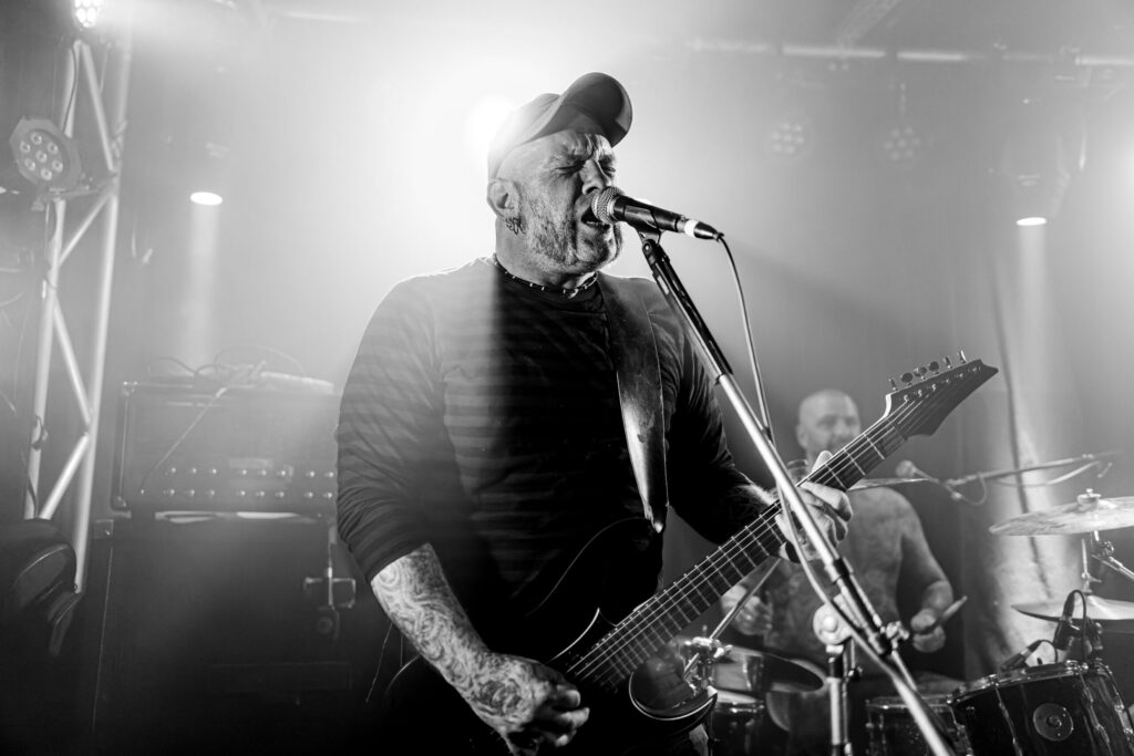 FLEISCHWOLF (2023-03-18) — photograph 26