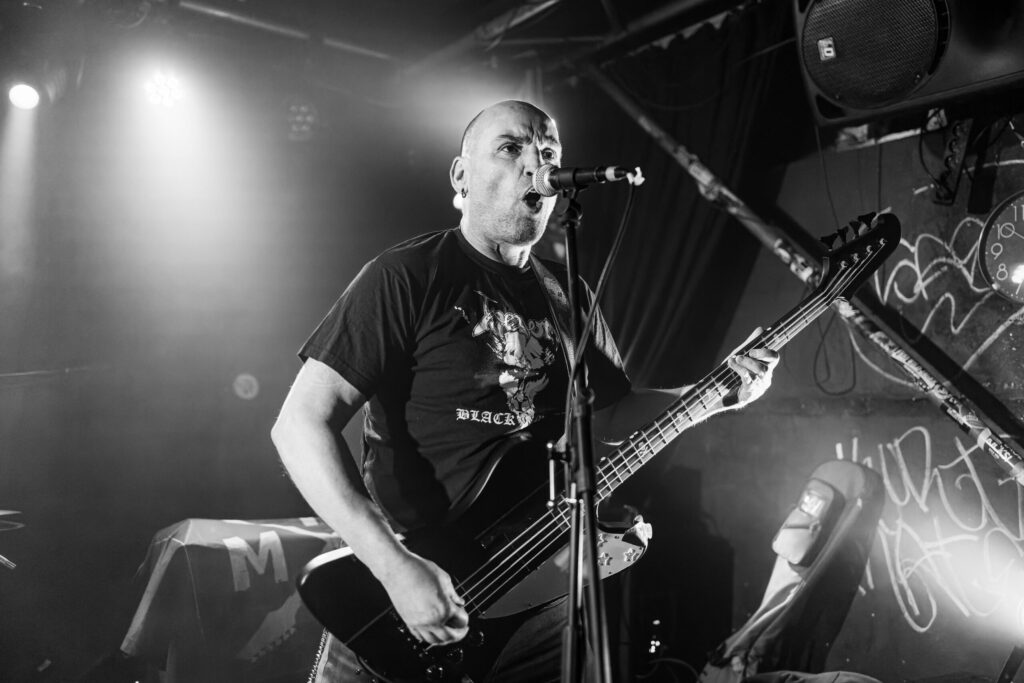FLEISCHWOLF (2023-03-18) — photograph 27