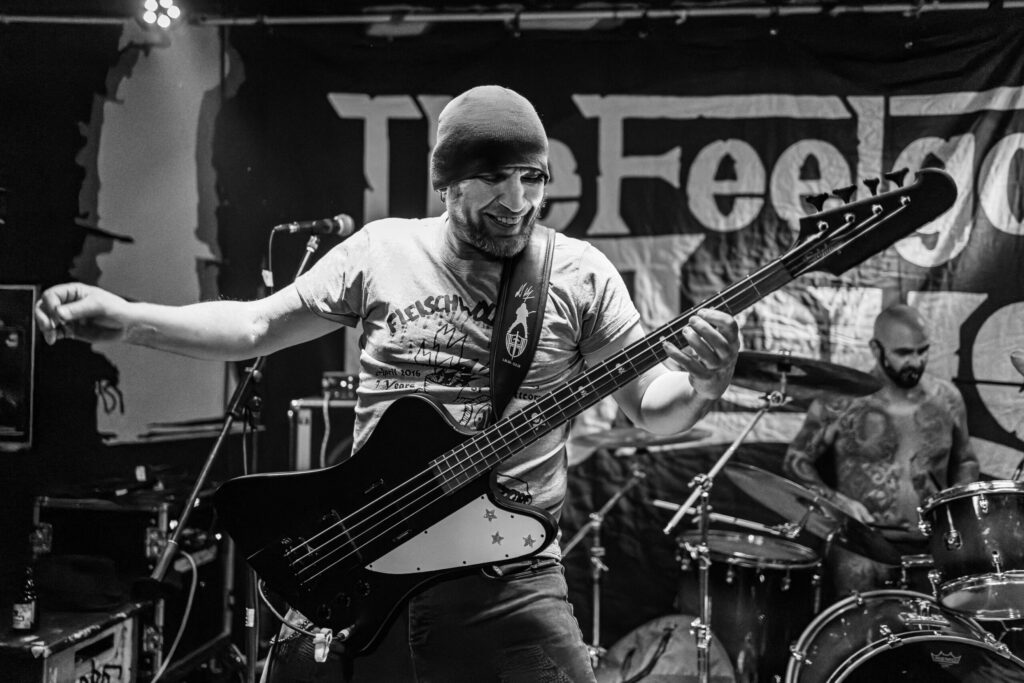 FLEISCHWOLF (2023-12-01) — photograph 29