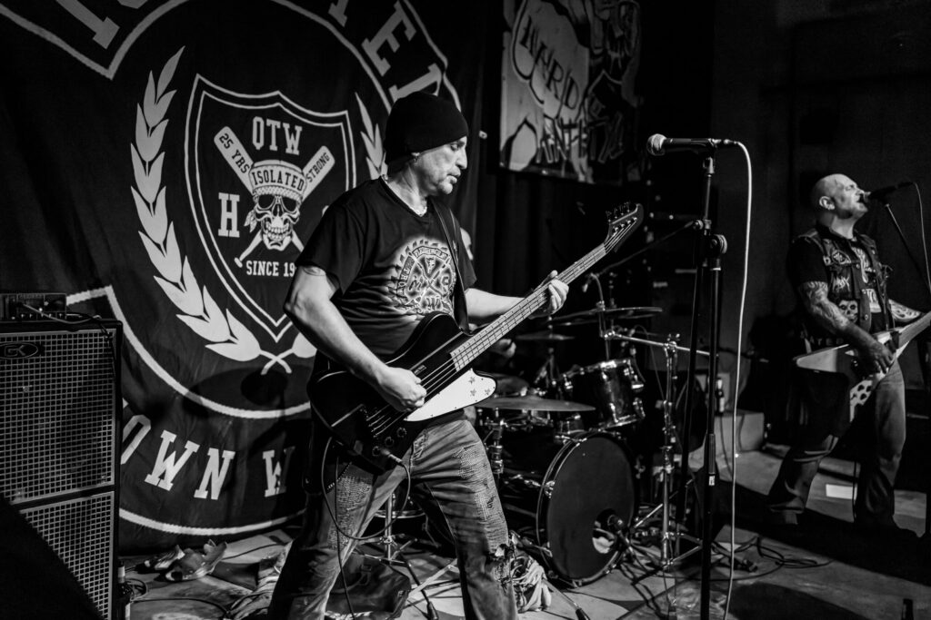 FLEISCHWOLF (2023-12-15) — photograph 9