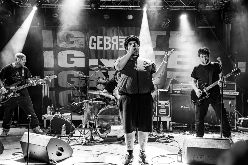 GEBRETTER (2025-12-10) — photograph 3