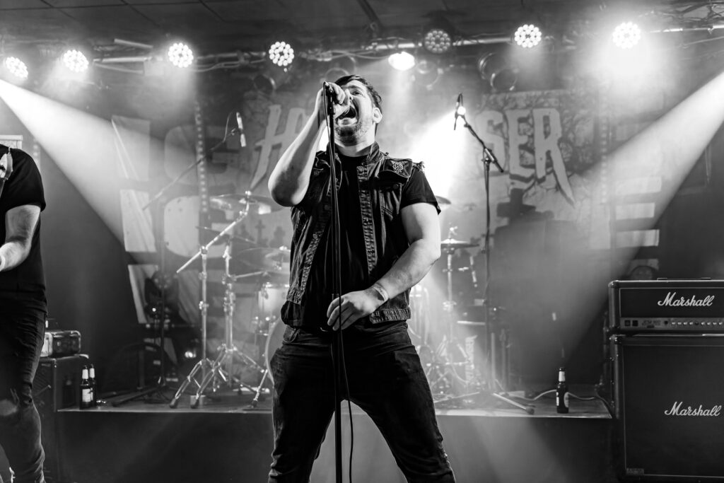 HELLGREASER (2025-06-15) — photograph 12