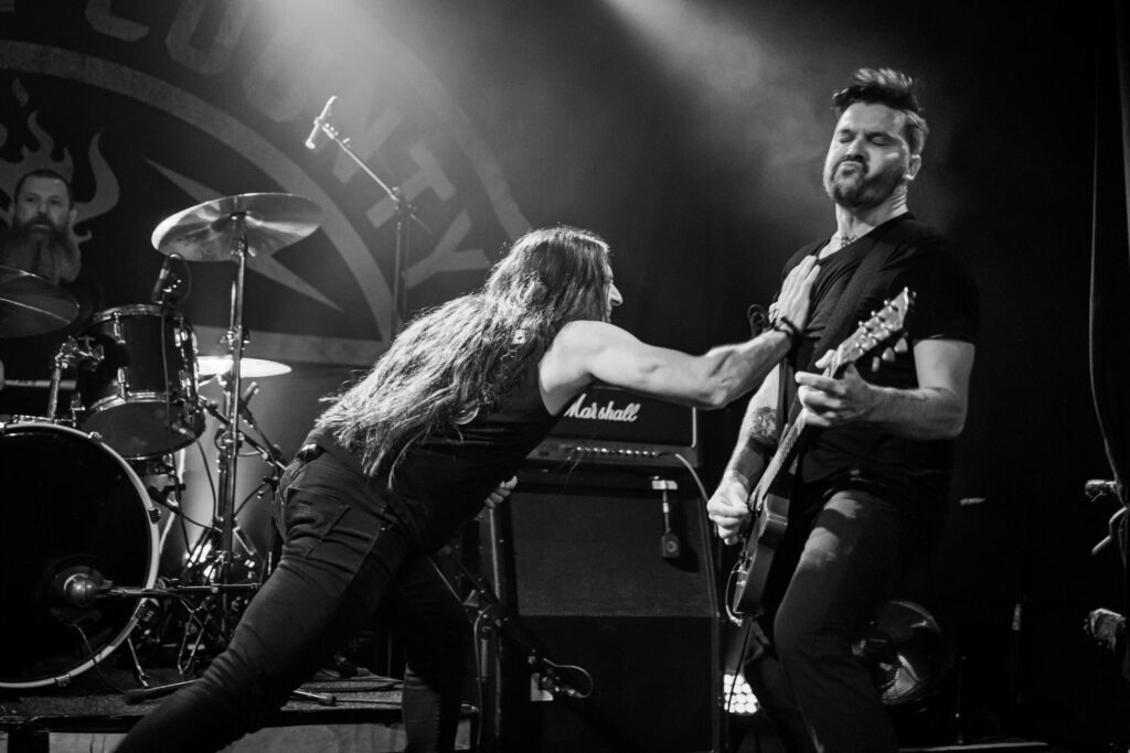 IGNITE (2022-07-31) — photograph 17