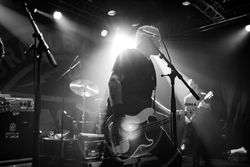 IGNITE (2022-07-31) — photograph 26