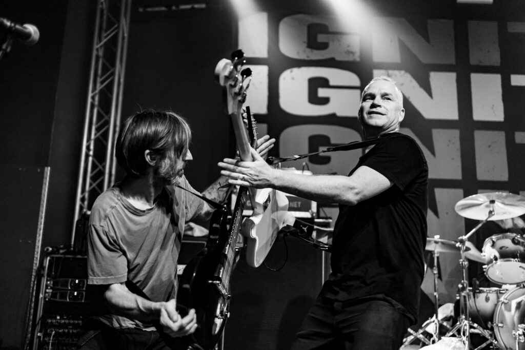 IGNITE (2022-11-03) — photograph 22