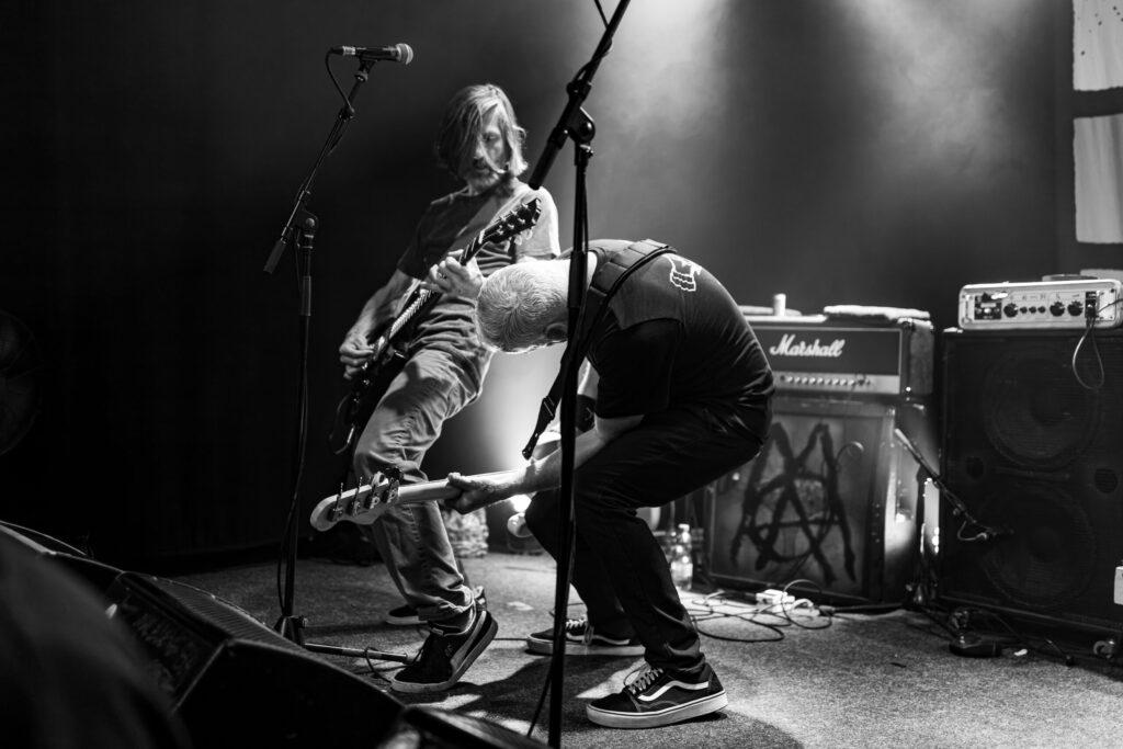 IGNITE (2023-06-26) — photograph 2