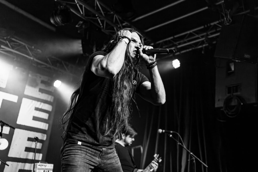 IGNITE (2023-06-26) — photograph 40