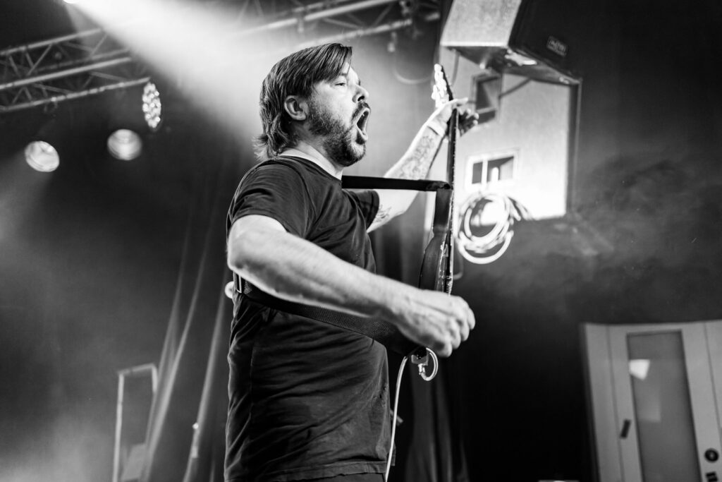 IGNITE (2023-06-26) — photograph 42