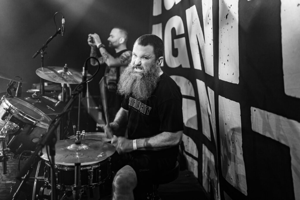 IGNITE (2023-06-26) — photograph 43