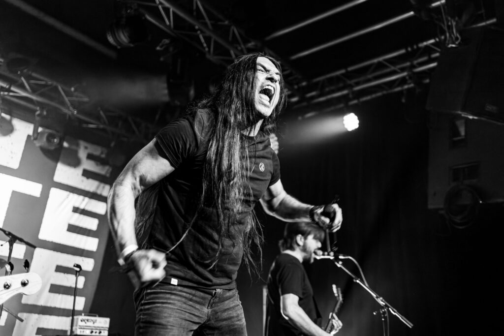 IGNITE (2023-06-26) — photograph 46