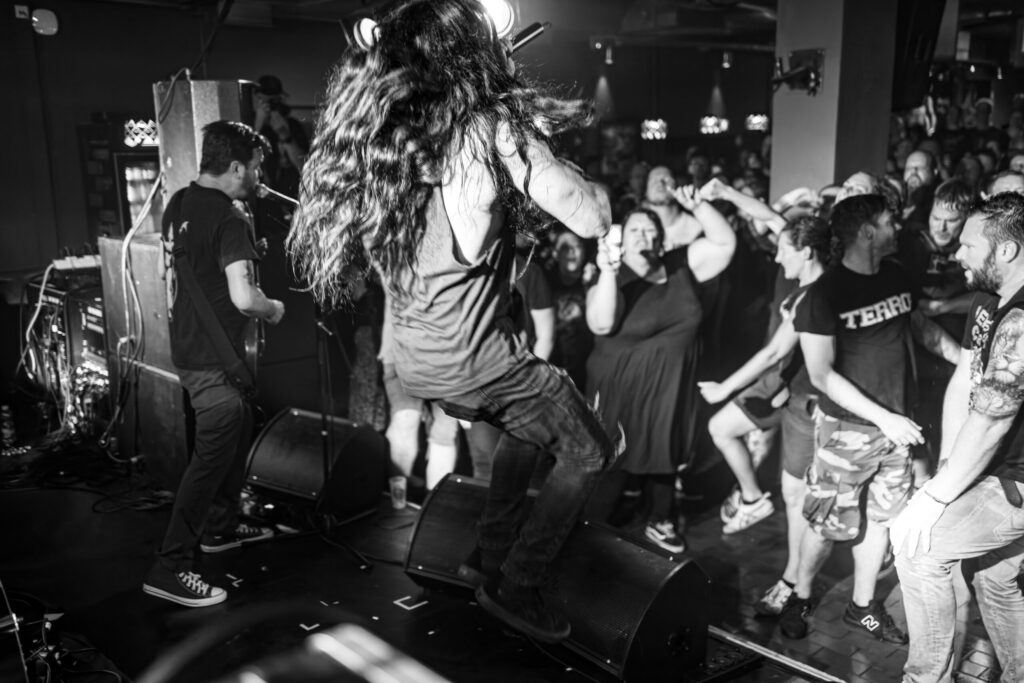 IGNITE (2025-06-13) — photograph 21