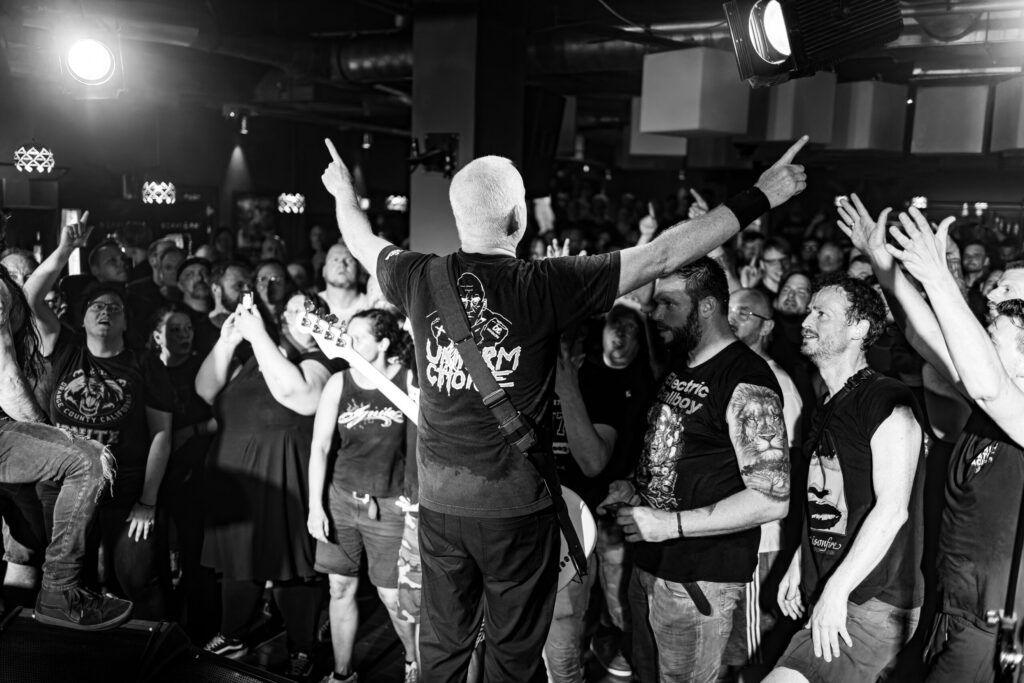 IGNITE (2025-06-13) — photograph 42
