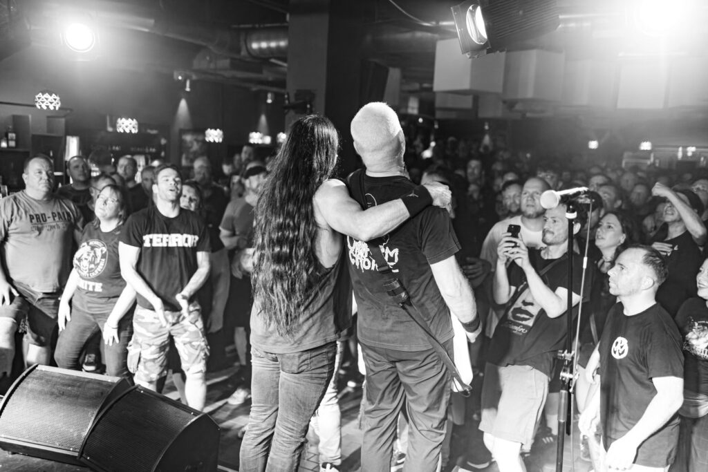 IGNITE (2025-06-13) — photograph 45