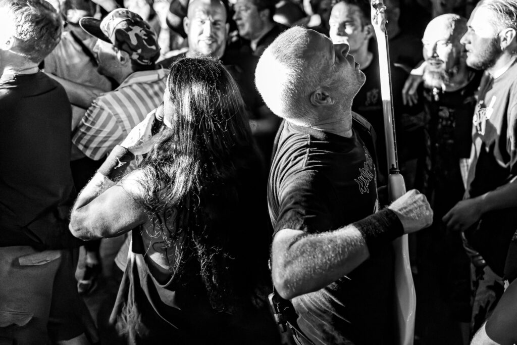 IGNITE (2025-06-15) — photograph 49