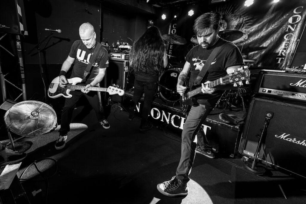 IGNITE (2025-07-12) — photograph 28