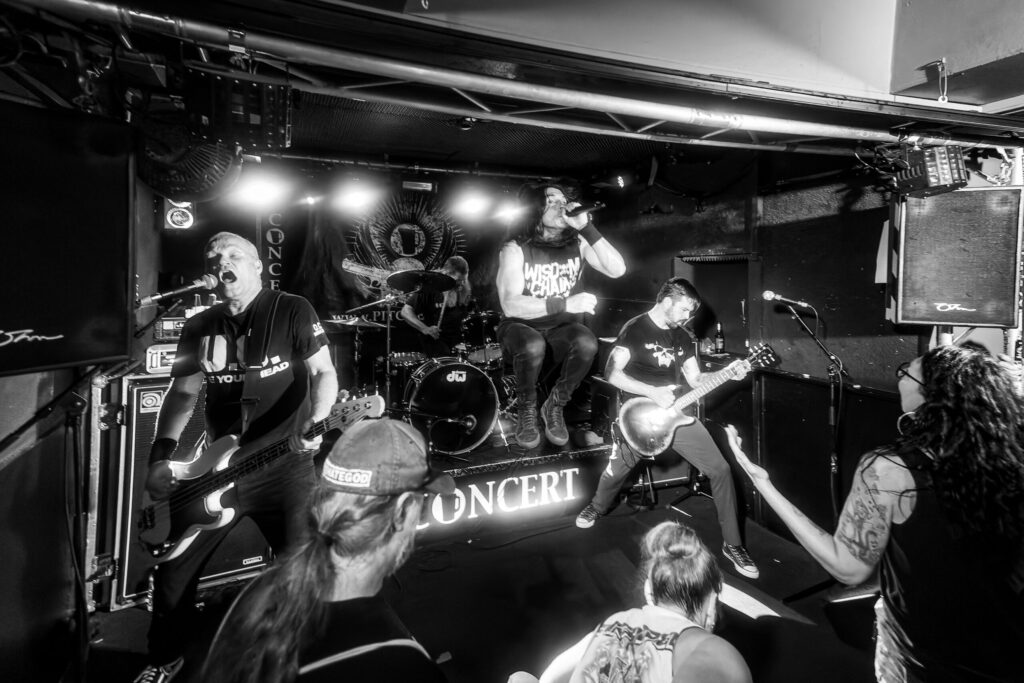 IGNITE (2025-07-12) — photograph 40