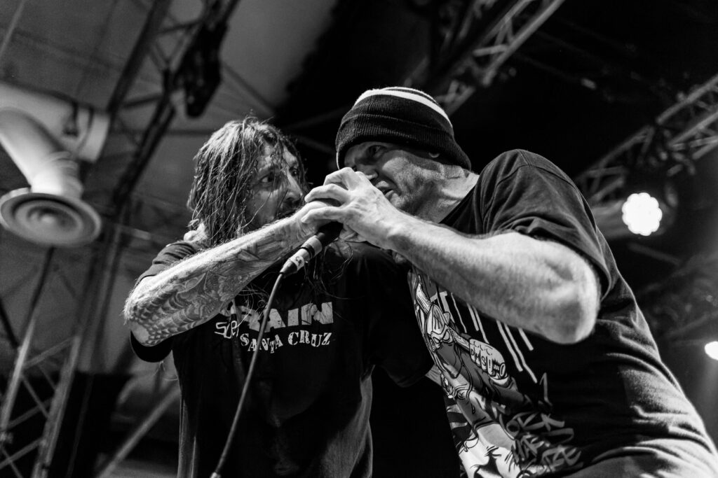 MADBALL (2023-03-06) — photograph 2