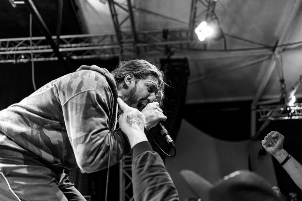 MADBALL (2023-03-06) — photograph 3