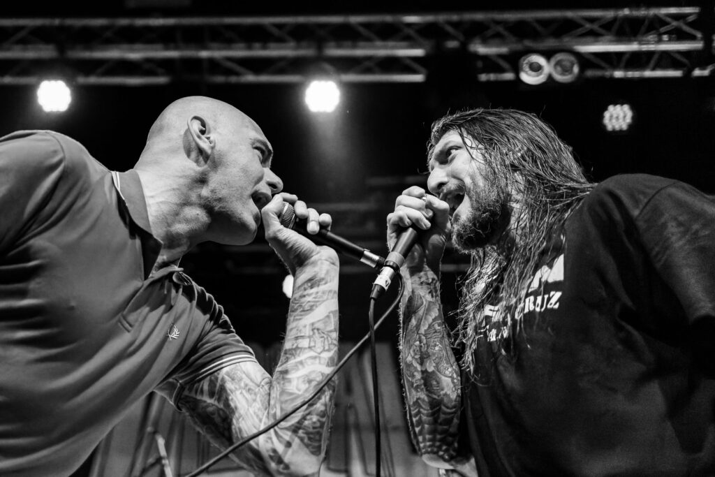 MADBALL (2023-03-06) — photograph 4
