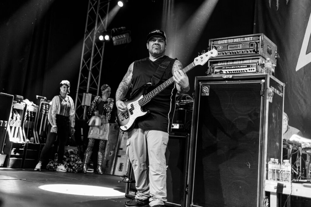 MADBALL (2023-03-06) — photograph 5