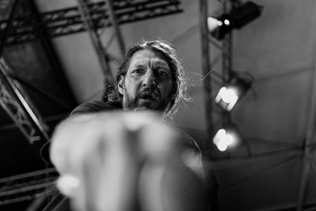MADBALL (2023-03-06) — photograph 7