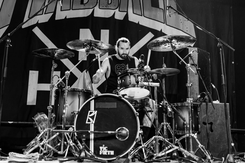 MADBALL (2023-03-06) — photograph 9