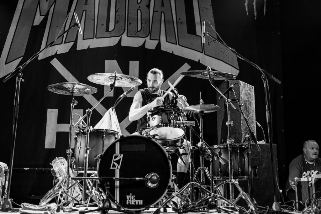 MADBALL (2023-03-06) — photograph 10