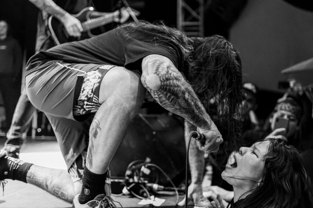 MADBALL (2023-03-06) — photograph 11