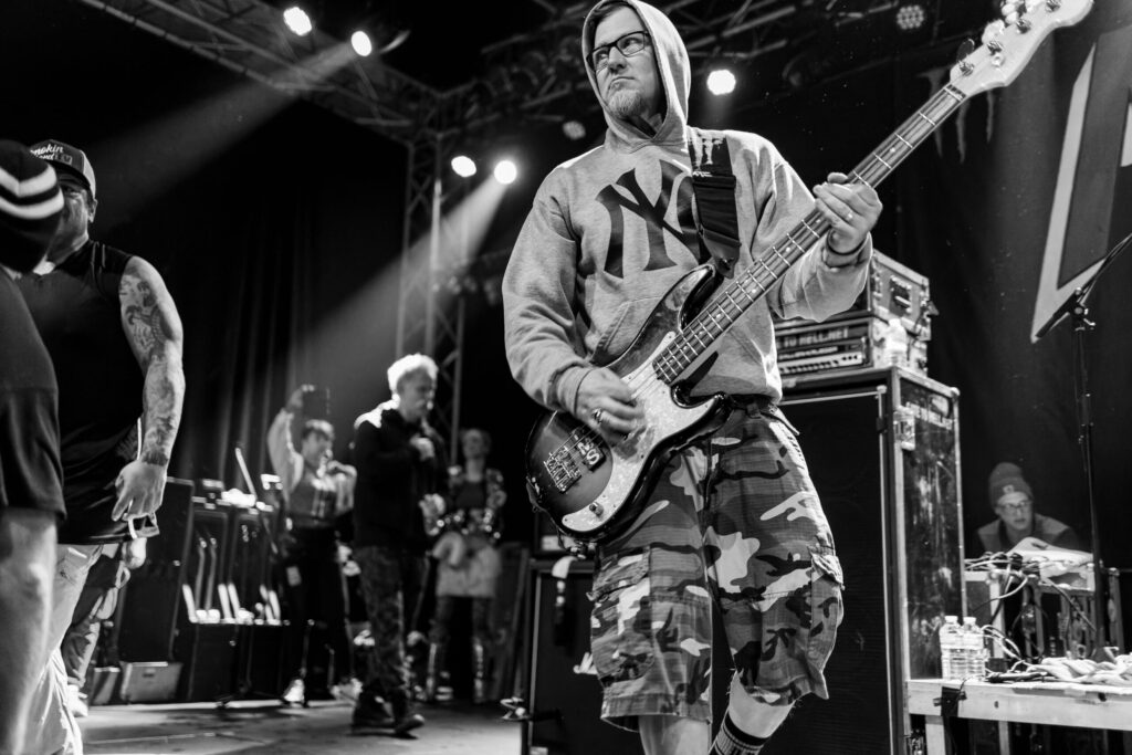 MADBALL (2023-03-06) — photograph 12