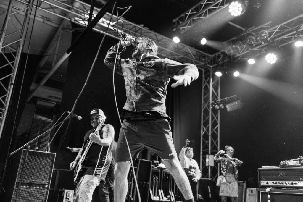 MADBALL (2023-03-06) — photograph 13