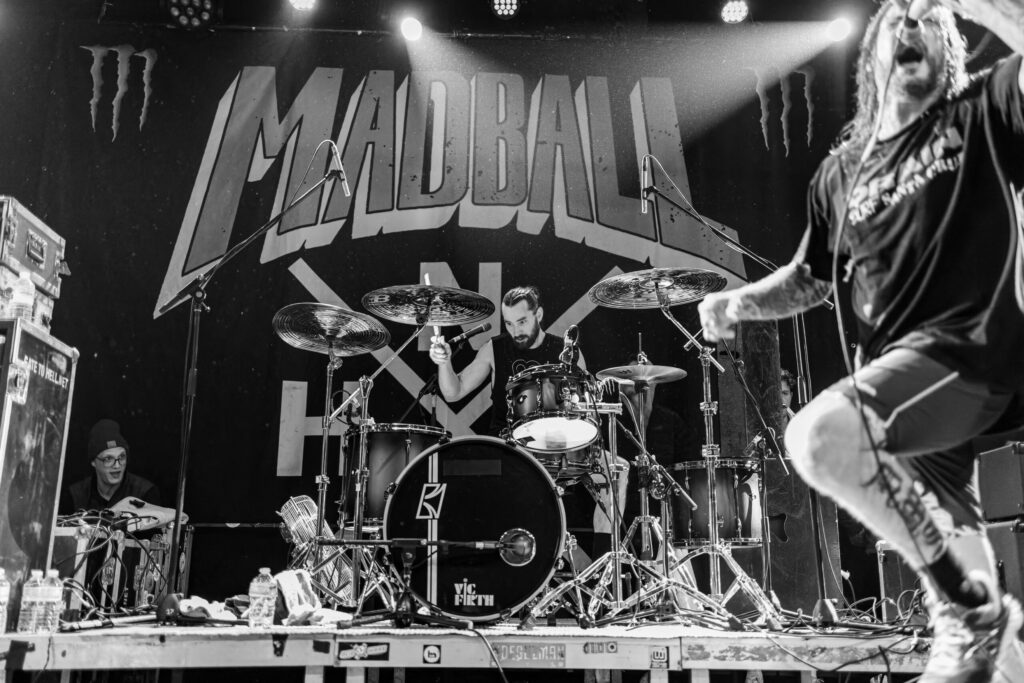 MADBALL (2023-03-06) — photograph 14