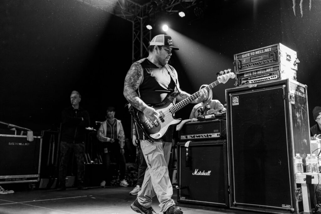 MADBALL (2023-03-06) — photograph 15